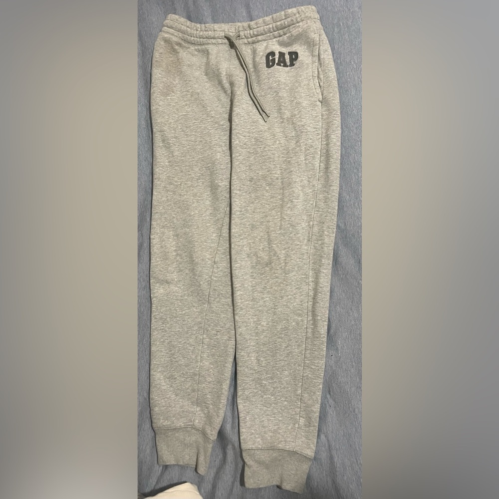 GAP Mens Jogger Sweatpants.
